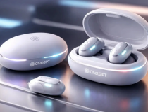 Bước ngoặt của OpenAI: Chọn Việt Nam làm 'công xưởng' cho thiết bị AI đầu tiên