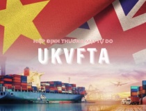 Bộ VHTTDL là cơ quan đầu mối, chủ trì các nội dung liên quan đến quyền tác giả, quyền liên quan