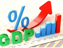 Thủ tướng yêu cầu triển khai quyết liệt các nhiệm vụ trọng tâm để hiện thực hóa mục tiêu tăng trưởng năm 2026