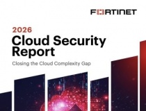 Tổng quan An ninh đám mây năm 2026: Thực trạng ngày càng phức tạp