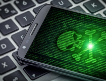 Cảnh báo 6 ứng dụng độc hại cần xóa ngay khỏi điện thoại