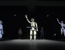 “Robot không bao giờ biết mệt”: Hyundai lý giải vì sao Atlas của Boston Dynamics đã sẵn sàng chiếm lĩnh nhà máy