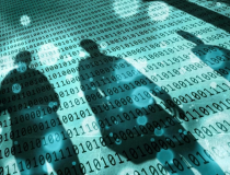 Lời kể của một kỹ sư dữ liệu về cách thuật toán giám sát chúng ta