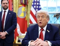 TikTok vẫn bùng nổ tại Mỹ giữa nguy cơ bị cấm, Temu và Shein tiếp tục trụ vững trước áp lực thuế quan