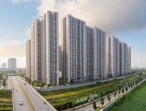 Bất động sản 2026 vận động theo hướng sôi động trong thận trọng