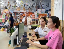 Luật thuế mới từ tháng 7/2026: Ai phải nộp, nộp như thế nào, không nộp bị phạt ra sao?