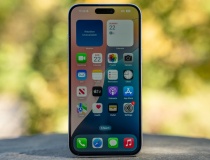 Năm nay thích hợp để mua điện thoại đời cũ