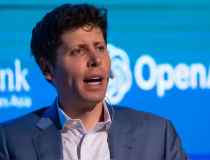 CEO OpenAI dự kiến thăm Ấn Độ khi các lãnh đạo AI toàn cầu hội tụ tại AI Impact Summit