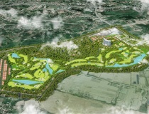 Thừa nhận khó khăn mảng du lịch, FLC điều chỉnh chiến lược phát triển