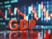 Thủ tướng chỉ đạo đẩy mạnh một số nhiệm vụ trọng tâm thực hiện mục tiêu tăng trưởng kinh tế năm 2026