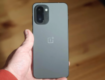 Rò rỉ OnePlus 15T hé lộ chiến lược camera gây tò mò