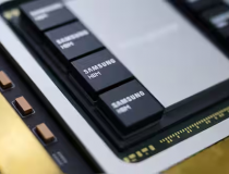 Samsung chuẩn bị sản xuất chip HBM4 từ tháng tới để cung ứng cho Nvidia