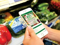 Ứng dụng công nghệ trong quản lý chất lượng sản phẩm, hàng hóa