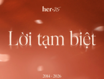 Thời trang nội địa và cuộc 'thanh lọc' nghiệt ngã: Khi một thập kỷ huy hoàng không thắng nổi cuộc đua giá rẻ
