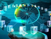 Cần phát triển dữ liệu, kinh tế dữ liệu với những đột phá và cải cách mạnh mẽ