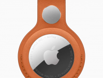 Apple ra mắt AirTag thế hệ mới: mở rộng phạm vi tìm kiếm, tăng âm lượng cảnh báo