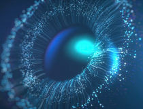 Edenlux của Hàn Quốc chuẩn bị ra mắt thiết bị chăm sóc mắt chống mỏi tại Mỹ