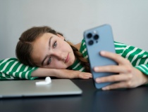 Rối loạn tâm thần do AI: Khi con người và máy móc cùng 'ảo giác'