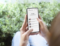 Trợ lý Kiki Info cán mốc 1 triệu người dùng