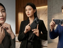 Oppo Find X9 Ultra lộ diện: Flagship camera phone 2026 với thiết kế táo bạo, pin 7.300mAh