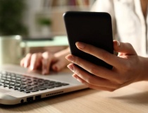 Thiếu chip nhớ có thể kéo dài đến năm 2027