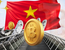 Việt Nam là quốc gia thứ 46 hợp pháp hoá tài sản mã hoá