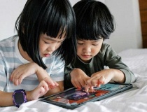 Video ngắn và hệ lụy đối với sự phát triển tâm lý của giới trẻ