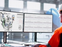 Vì sao các nền tảng tự động hóa cần được tái thiết toàn diện, không chỉ cải tiến từng bước nhỏ?