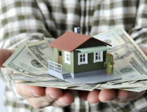 VinaCapital: Giá bất động sản sẽ giảm trong năm 2026