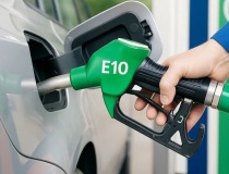 Chuyển đổi sang xăng E10: Chuyên gia khuyến cáo điều quan trọng với người tiêu dùng