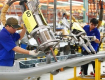 Góc nhìn của chuyên gia Nhật Bản về mục tiêu năng suất của Việt Nam