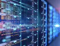 Dự án ứng dụng công nghệ sử dụng vốn nhà nước phải tuân thủ Khung kiến trúc tổng thể quốc gia số