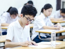 Đổi mới tư duy, nhận thức để đột phá phát triển giáo dục