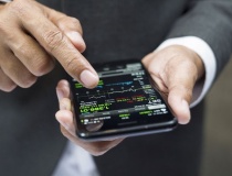 Khi nào thì cần luật riêng cho tài sản mã hóa?