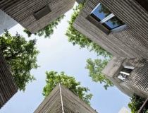 Đề xuất nhiều ưu đãi cho vật liệu xanh, thúc đẩy xây dựng theo hướng bền vững