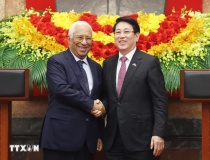 Việt Nam và EU nâng cấp quan hệ lên Đối tác Chiến lược Toàn diện