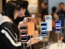 Apple sẽ không tăng giá iPhone 18 bất chấp chi phí linh kiện tăng