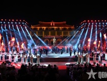 Lãnh đạo Đảng, Nhà nước dự cầu truyền hình kỷ niệm 85 năm Ngày Bác Hồ về nước trực tiếp lãnh đạo cách mạng Việt Nam