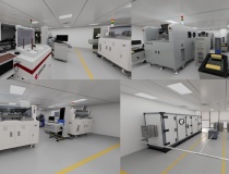 FPT thành lập nhà máy chip: Từ cam kết đến hành động