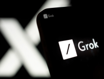 Tesla đầu tư 2 tỷ USD vào công ty AI xAI của Elon Musk