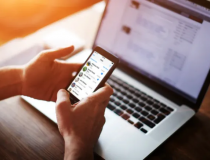 Xử lý triệt để tình trạng SIM 