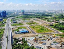 Thanh tra Chính phủ triển khai nhiều cuộc thanh tra về quản lý đất đai trong năm 2026