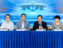 Ngành game Việt chuẩn bị đón nhiều chính sách thuận lợi mới