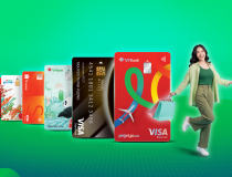 Du lịch trải nghiệm - Xu hướng tiêu dùng của những tín đồ xê dịch 