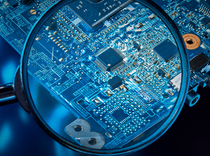 Quốc hội Hàn Quốc thông qua luật đặc biệt hỗ trợ ngành chip bán dẫn