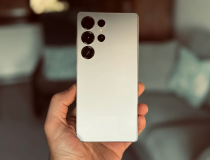 Rò rỉ mới về Galaxy S26 hé lộ cái nhìn chân thực đầu tiên về loạt flagship sắp ra mắt của Samsung