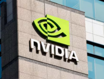 DeepSeek được phê duyệt có điều kiện để mua chip Nvidia H200