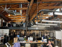 Bên trong Physical Intelligence – startup đang xây dựng “bộ não” robot gây chú ý nhất Thung lũng Silicon