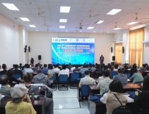 Đà Nẵng và bài toán đổi mới giáo dục trong kỷ nguyên AI