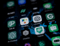 AI soán ngôi game di động với con số kỷ lục 85 tỷ USD